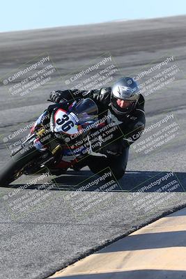 media/Nov-30-2025-TrackXperience (Sun) [[c0061d280f]]/1-Level 3/Session 2 (Bowl)/